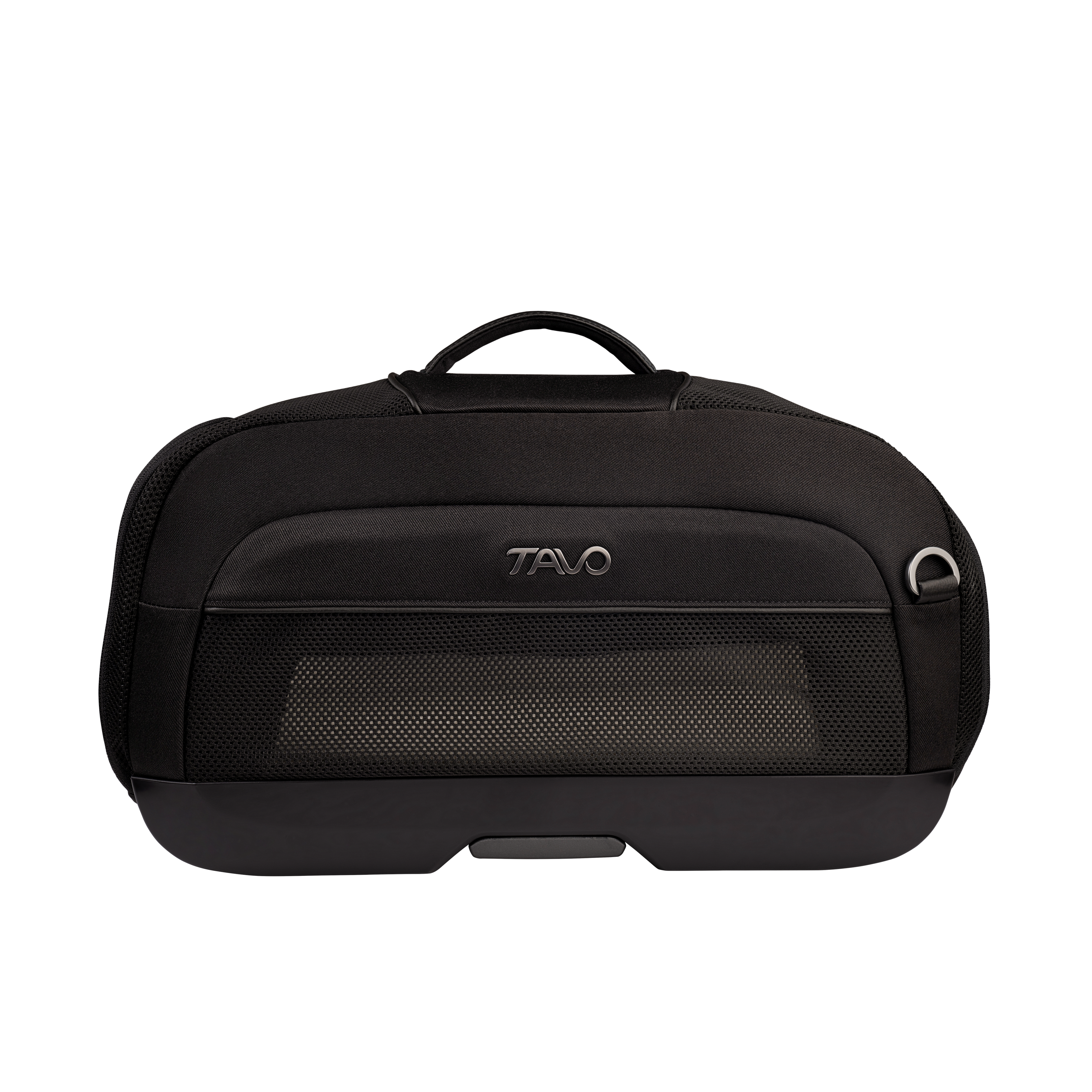 Tavo Pets Dupree II Airline Carry-On Pet Car Seat and Optional Roscoe Stroller - Please Note Shipping Time Frame in Description