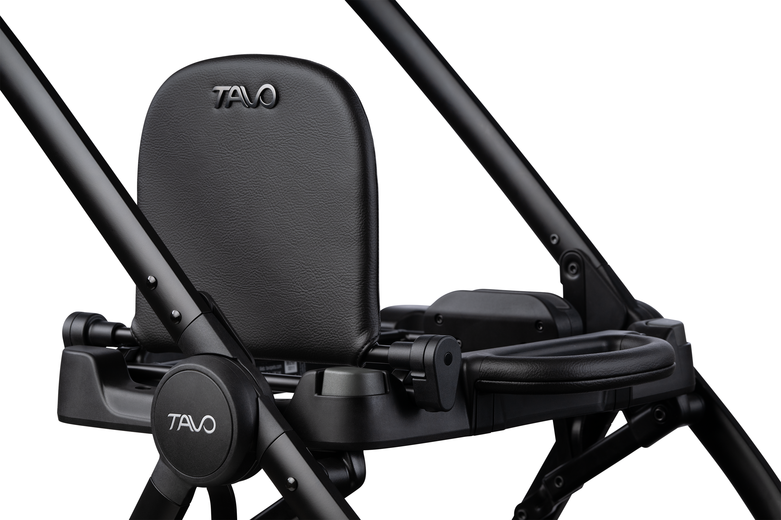 Tavo Pets Dupree II Airline Carry-On Pet Car Seat and Optional Roscoe Stroller - Please Note Shipping Time Frame in Description