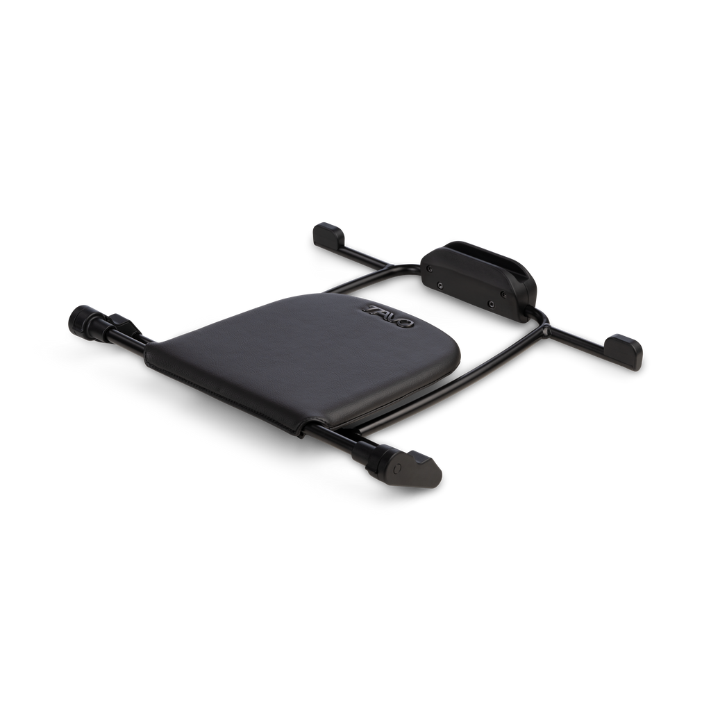 Tavo Hendrick Crash Tested Pet Car Seat and Flexible Carrier - Please Note Shipping Time Frame in Description