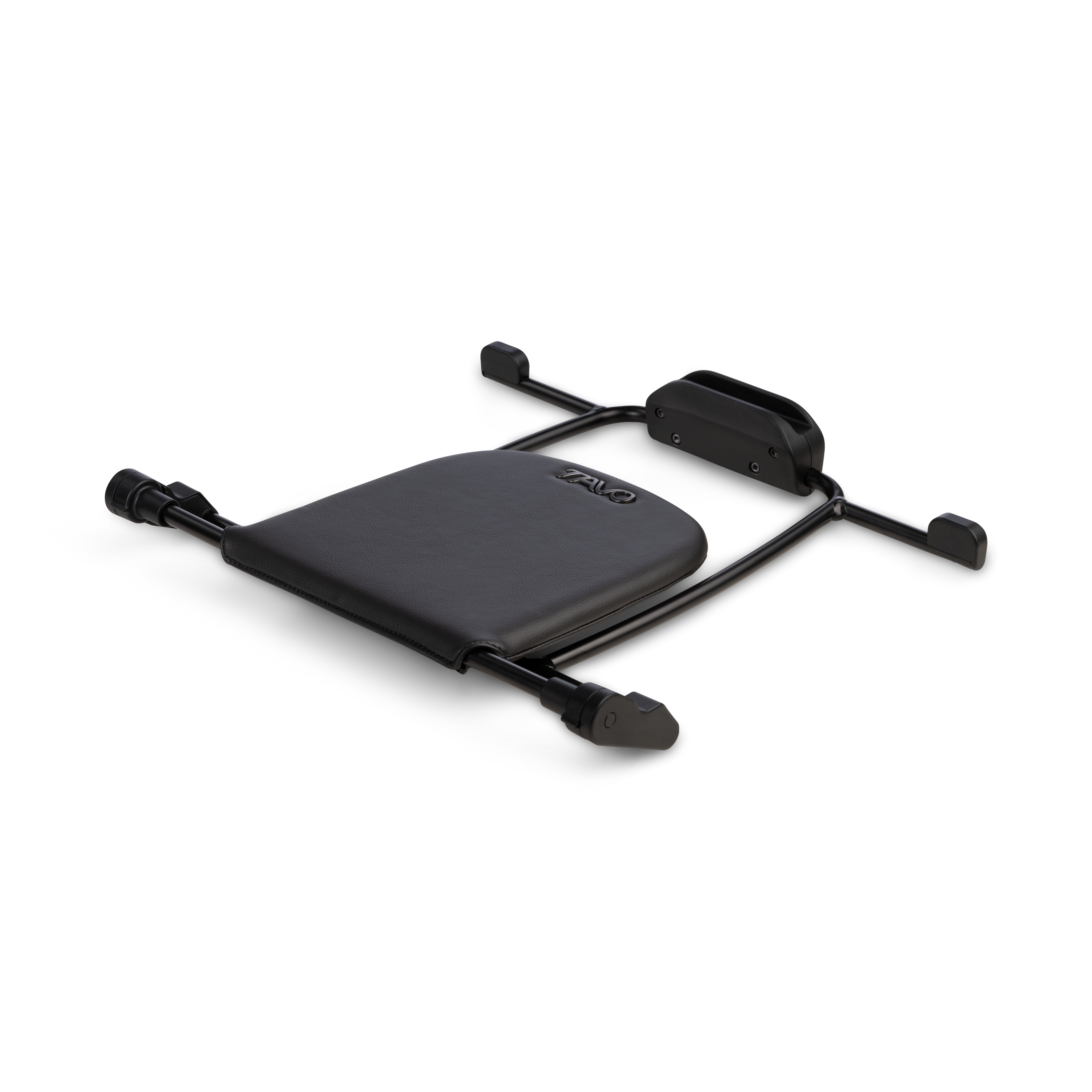 Tavo Hendrick Crash Tested Pet Car Seat and Flexible Carrier - Please Note Shipping Time Frame in Description