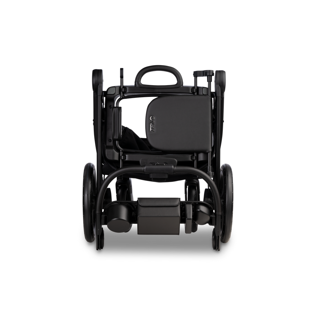 Tavo Hendrick Crash Tested Pet Car Seat and Flexible Carrier - Please Note Shipping Time Frame in Description