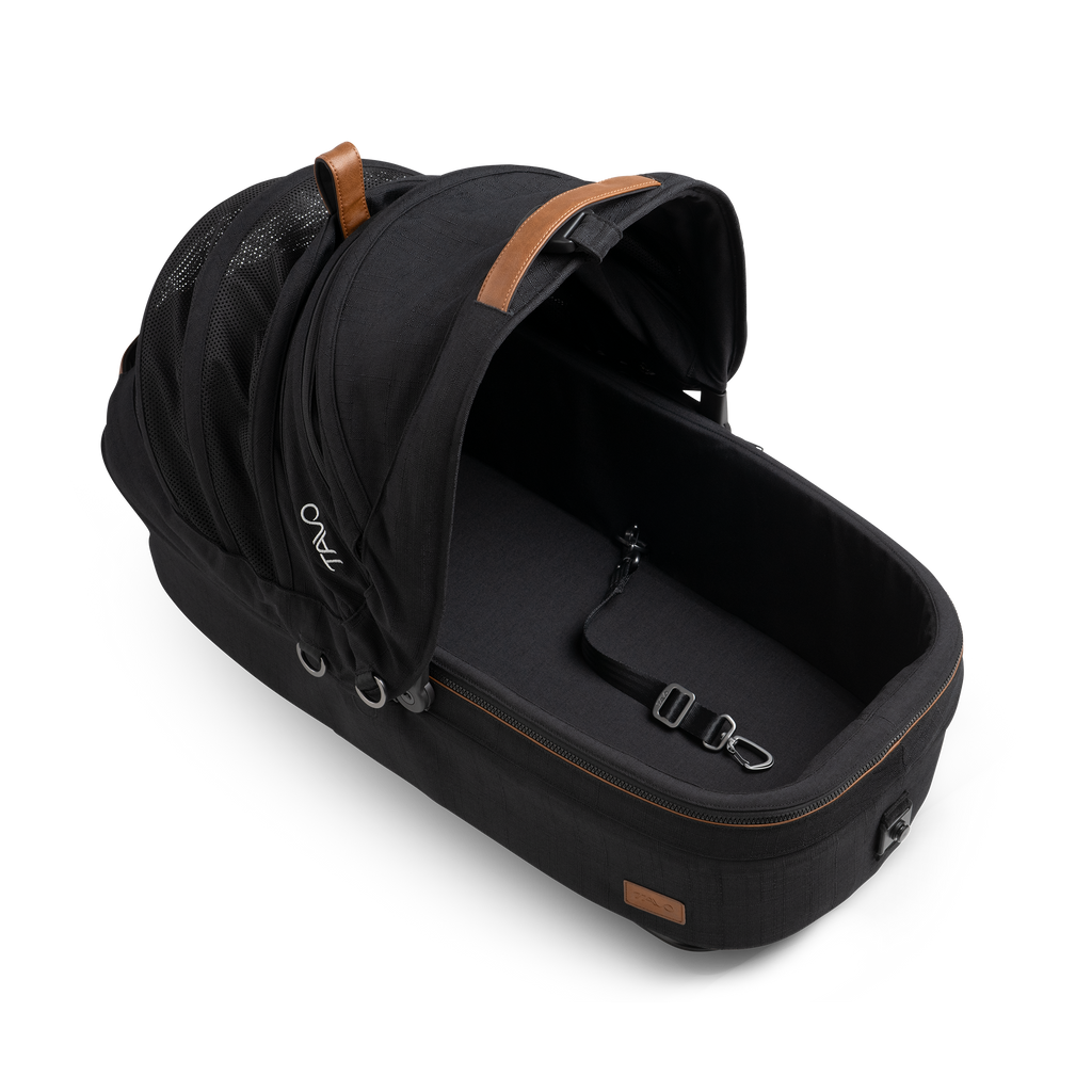 Tavo Pet Maeve™ + Roscoe™ - 3 in 1 Pet Protection - Please Note Shipping Time Frame in Description