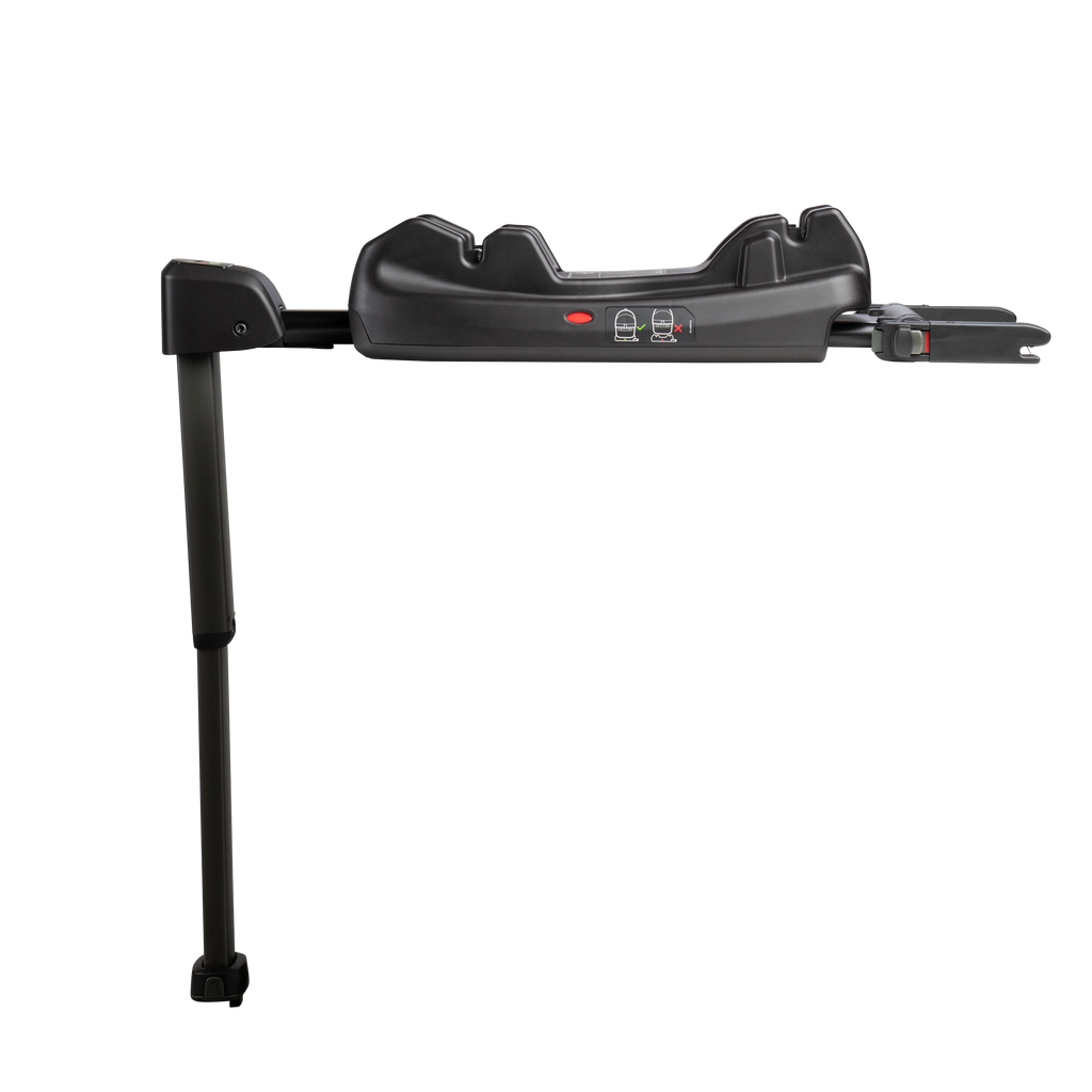 Tavo Pet Maeve™ Crash Tested Car Seat Carrier - Please Note Shipping Time Frame in Description