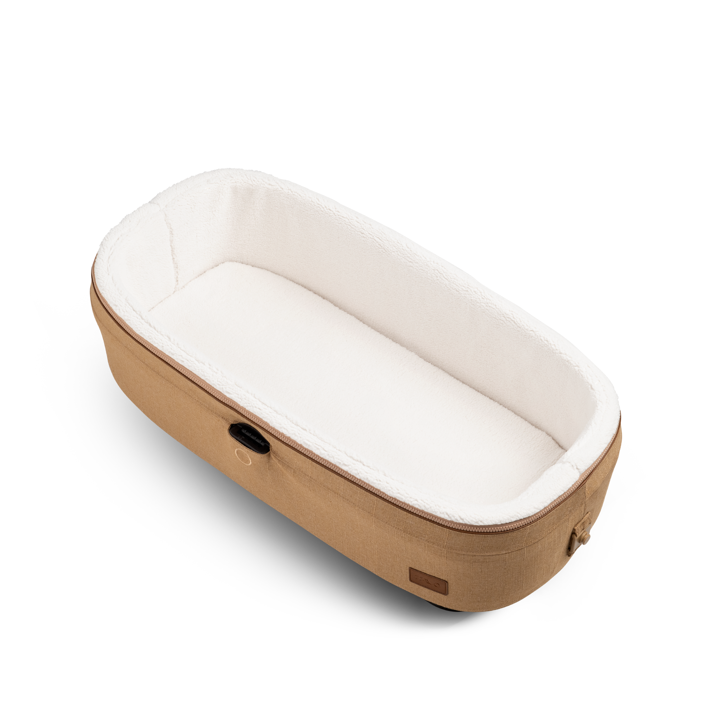 Tavo Pet Maeve™ + Roscoe™ - 3 in 1 Pet Protection - Please Note Shipping Time Frame in Description