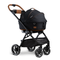 Tavo Pet Maeve™ + Roscoe™ - 3 in 1 Pet Protection - Please Note Shipping Time Frame in Description