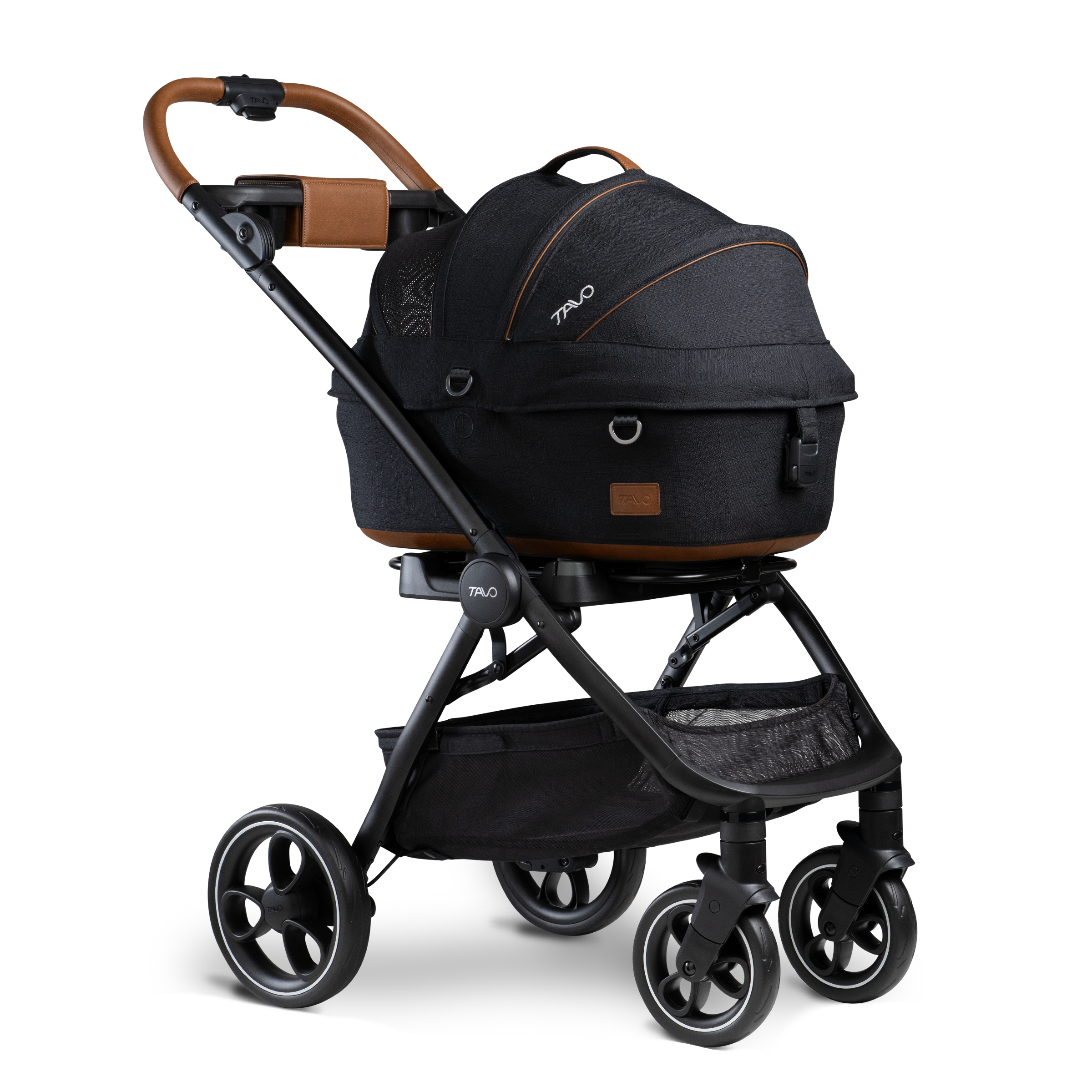 Tavo Pet Maeve™ + Roscoe™ - 3 in 1 Pet Protection - Please Note Shipping Time Frame in Description