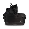Tavo Pets Maeve™ iso Pet Car Seat Carrier With Integrated Vehicle Latches and Optional Roscoe Stroller Bundle - Please Note Shipping Time Frame in Description