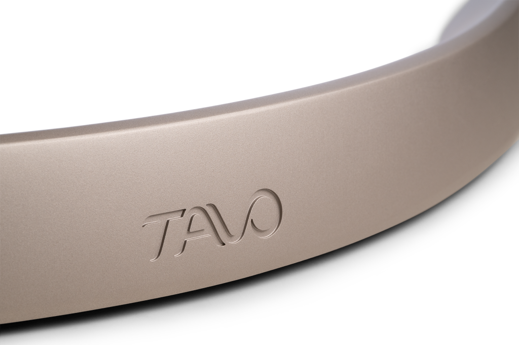 Tavo Pets Shell Pet Bed and Swaying Lounger - Please Note Shipping Time Frame in Description