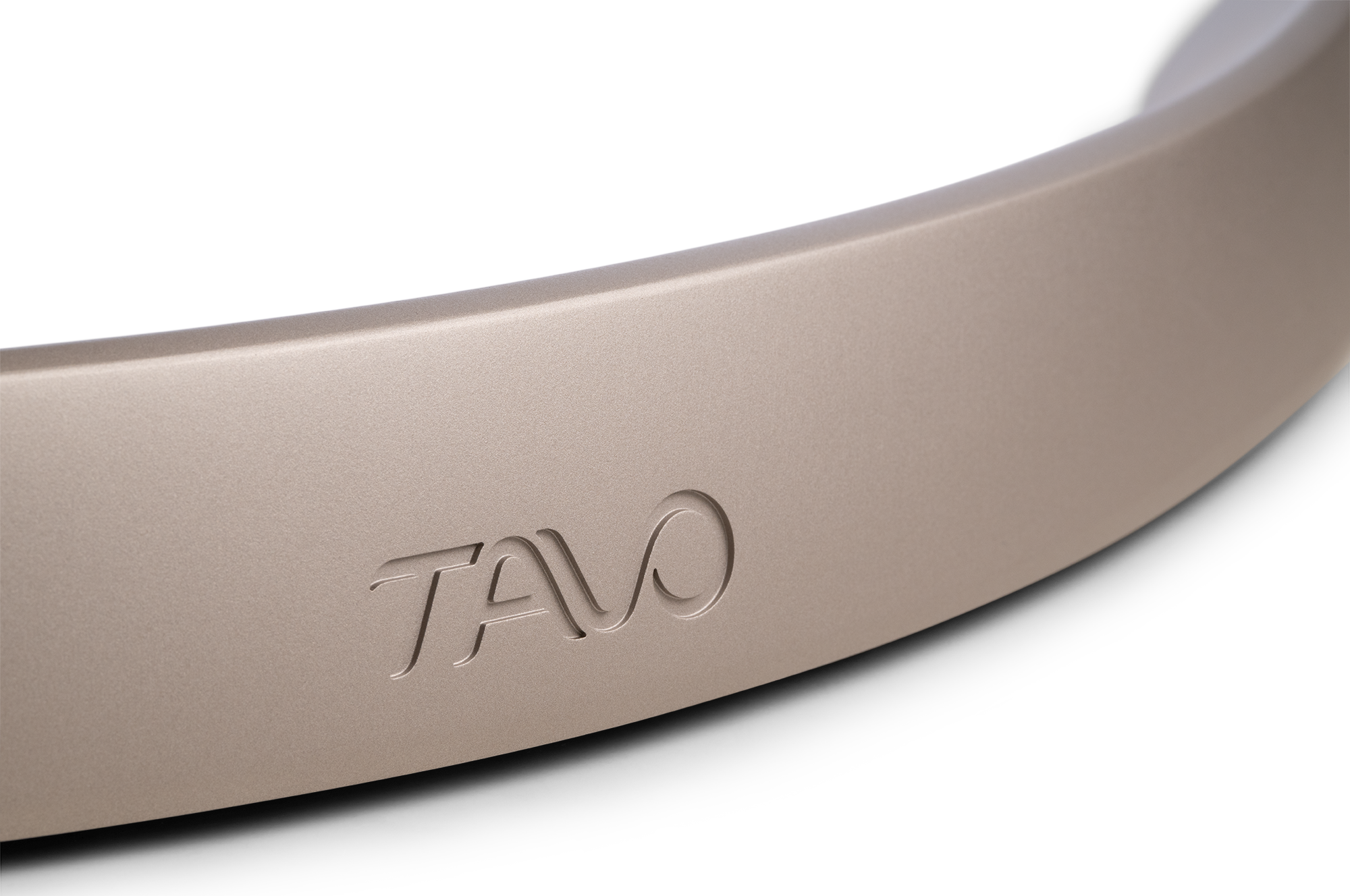 Tavo Pets Shell Pet Bed and Swaying Lounger - Please Note Shipping Time Frame in Description