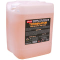 P&S Terminator Spot & Stain Remover - 5 gal.