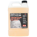 P&S Terminator Spot & Stain Remover - 1 gal.