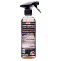 P&S Terminator Spot & Stain Remover - 16 oz.