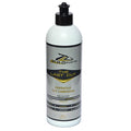 TLD The Last Cut Versatile Cut Compound - 16 oz.