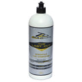 TLD The Last Cut Versatile Cut Compound - 32 oz.