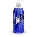 Gyeon Q2 Tire - 500 ml