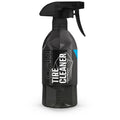 Gyeon Q2M Tire Cleaner - 500 ml