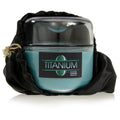 Zymol Titanium Glaze - 8 oz.