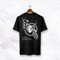 Electric Night Tee