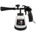 Tornador Max Cleaning Tool, Z-030