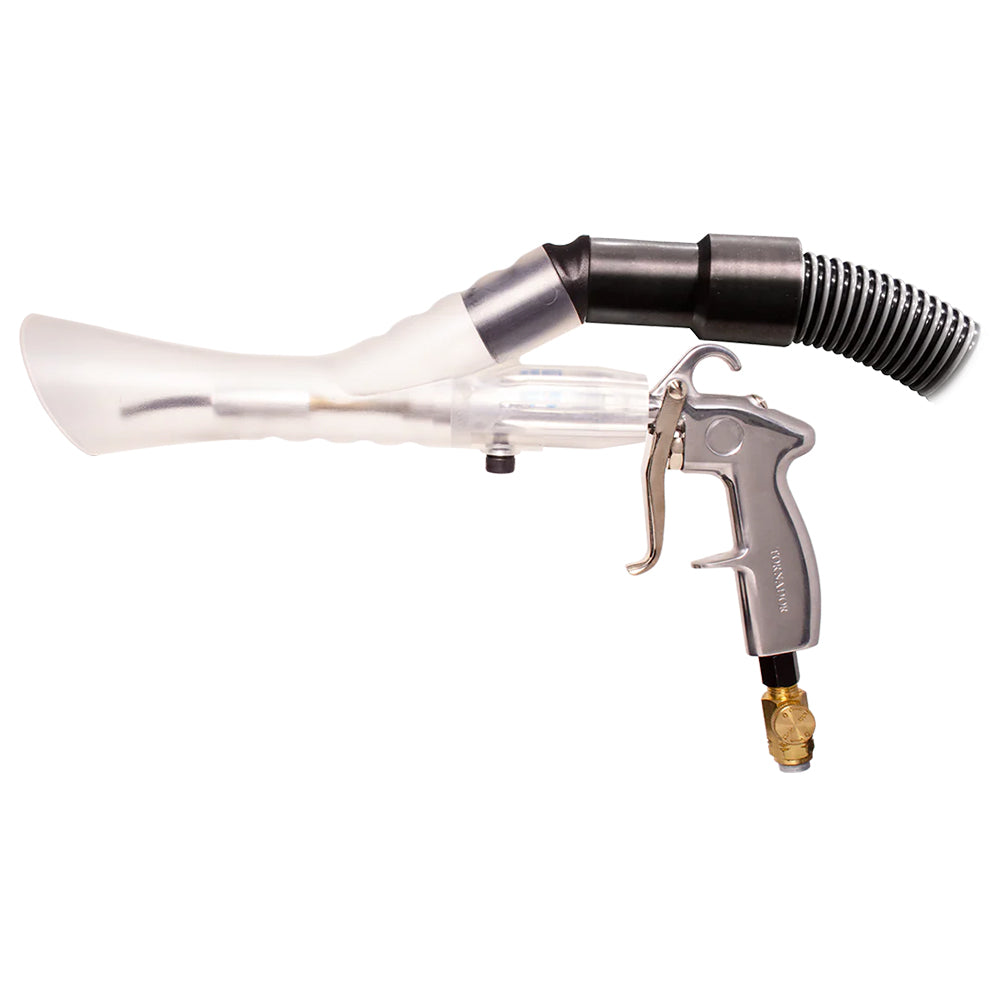 Tornador Velocity-Vac Dry, ZV-240