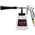 Tornador Black Cleaning Tool, Z-020