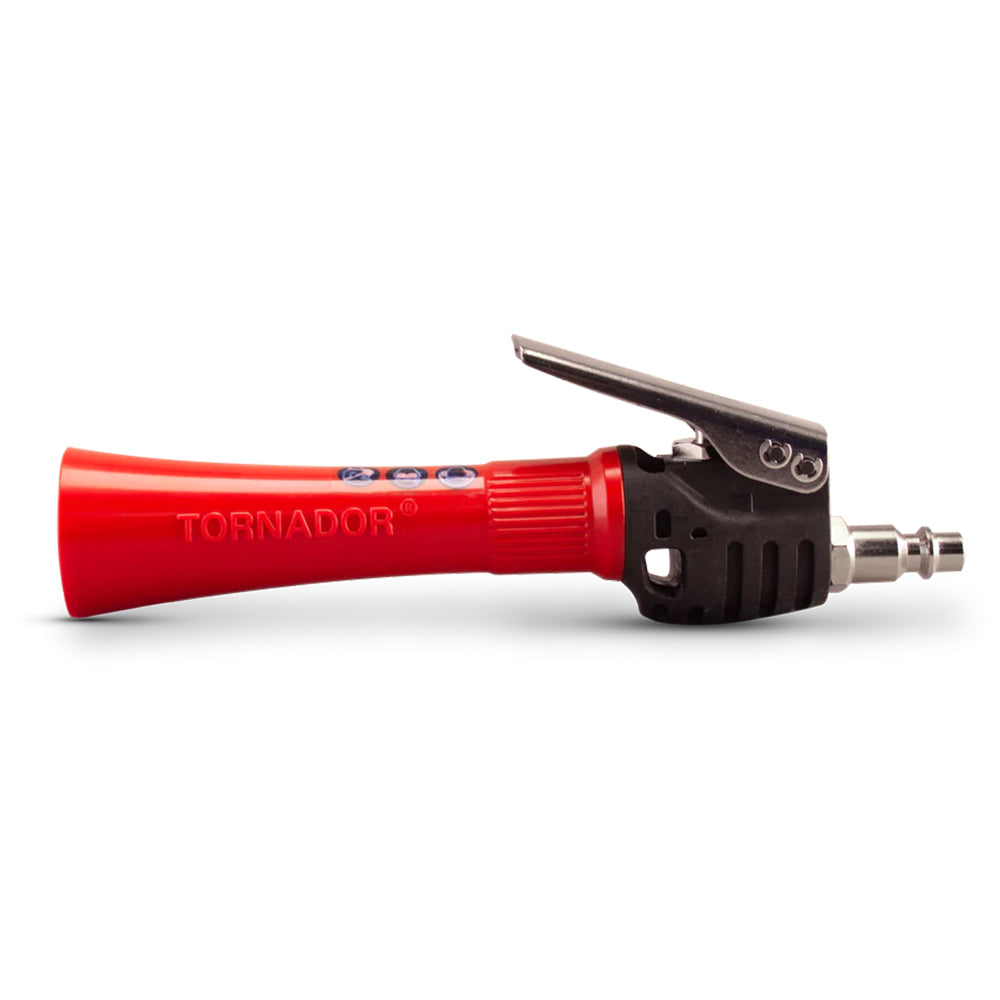 Tornador Mini Air Blow Out Tool, Z-007