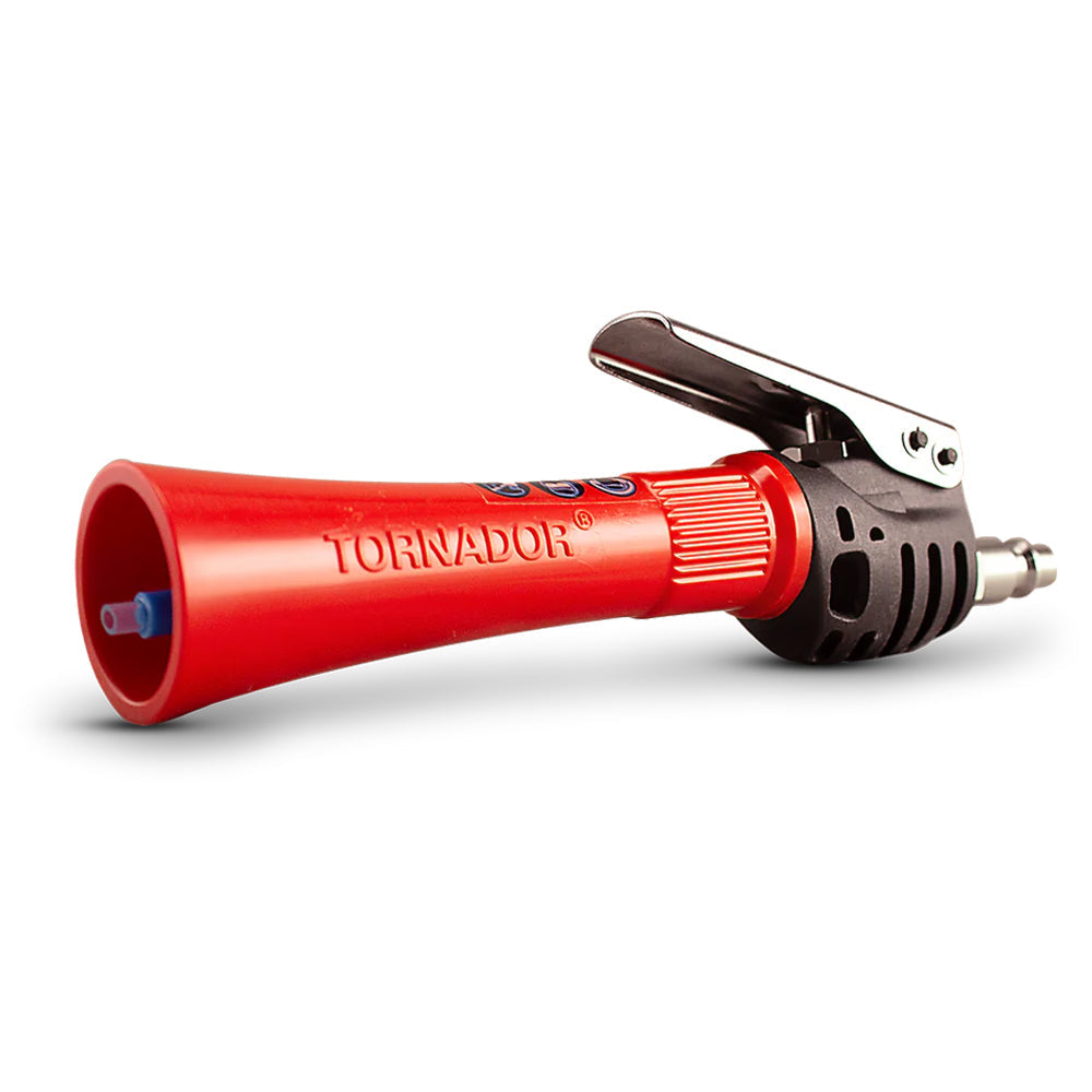Tornador Mini Air Blow Out Tool, Z-007