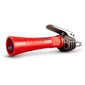 Tornador Mini Air Blow Out Tool, Z-007