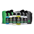 IGL Ecoclean Travel Kit