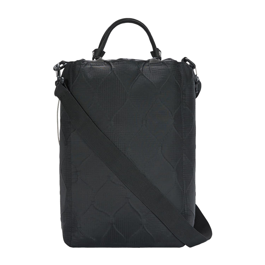 Travelsafe X15 便攜防盜夾萬袋