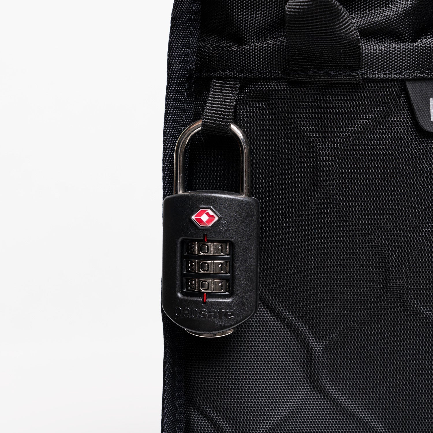 Travelsafe X15 便攜防盜夾萬袋
