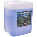 P&S True Vue Concentrated Glass Cleaner - 5 gal.