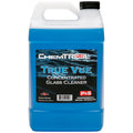 P&S True Vue Concentrated Glass Cleaner - 1 gal.