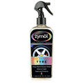 Zymol Tyre - 12 oz.