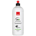 RUPES UNO Advanced Stand Alone Protection & Maintenance Polish - 1000 ml