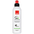 RUPES UNO Advanced Stand Alone Protection & Maintenance Polish - 250 ml