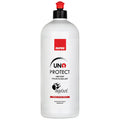 RUPES UNO PROTECT One Step Polish & Sealant - 1000 ml
