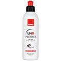 RUPES UNO PROTECT One Step Polish & Sealant - 250 ml
