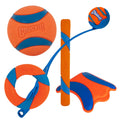 Ultimate Fetch Bundle