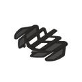 Ultra Bug Net