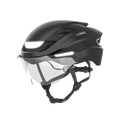 E-bike Light&Liner bundle