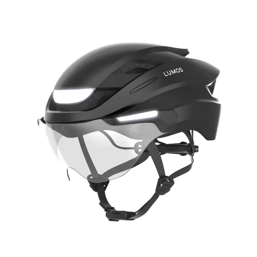 E-bike Light&Liner bundle