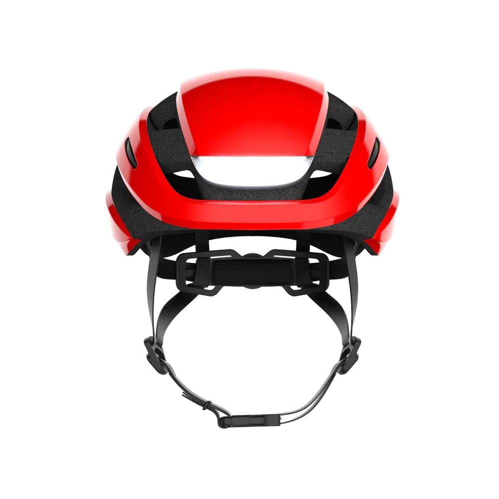 Lumos Ultra Smart Bike Helmet