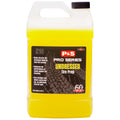 P&S Undressed Tire Prep - 1 gal.