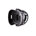 Lumos Firefly Universal Mount