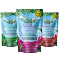 The Tri-Pack Sampler