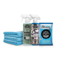 Easy All Interior Care Kit