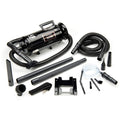 MetroVac Vac N Blo 4.0 Peak HP Portable Vacuum/Blower with Wall Mount