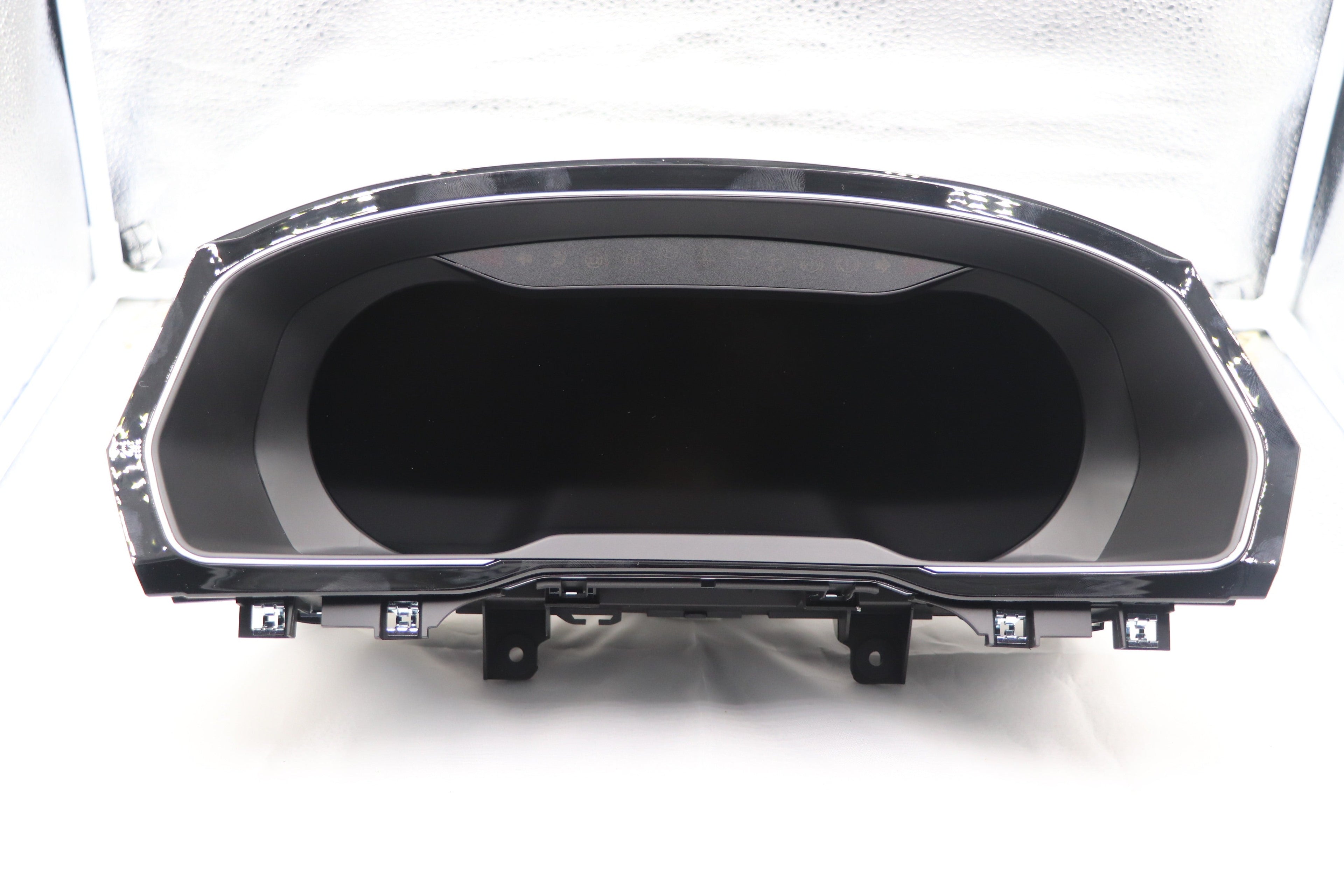 12.3″ VOLKSWAGEN PASSAT B8 CC VARIANT MQB SYSTEM 2017-2020 LCD DIGITAL DASHBOARD CLUSTER SPEEDOMETER