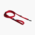 VARIO 6™ Multi-Function Leash